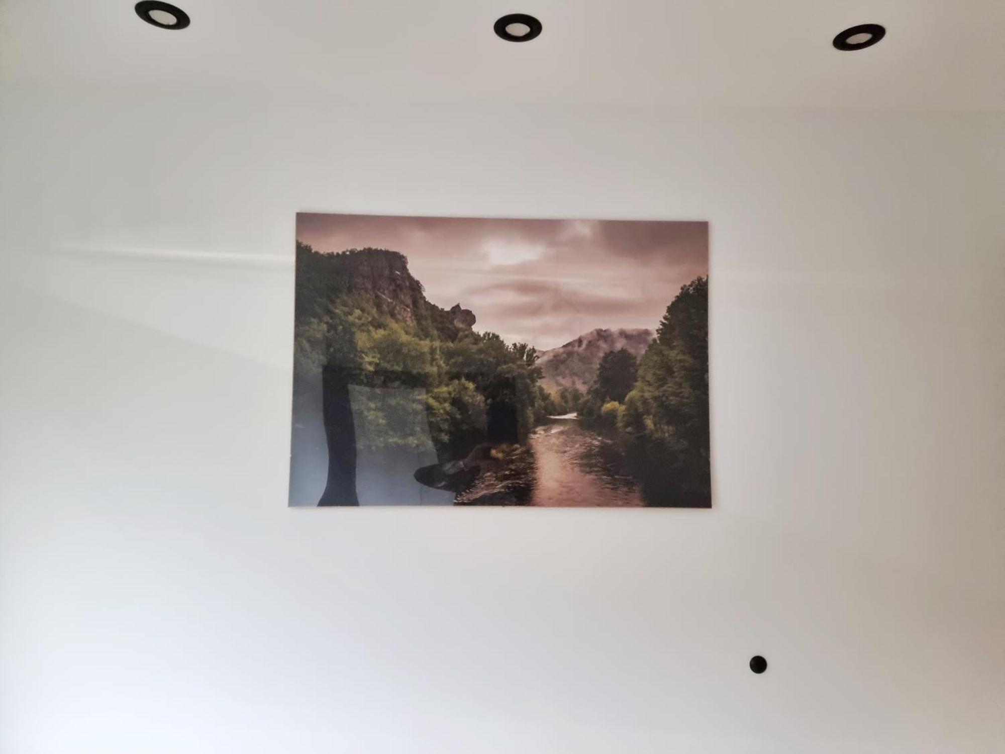 ChełmNa Szczycieアパートメント エクステリア 写真